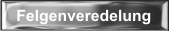 Felgenveredelung